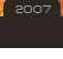 Archives 2007