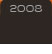 Archives 2008