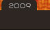 Archives 2009
