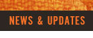 News & Updates
