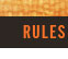Rules