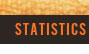 Stats